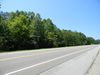 Baker Hwy photo